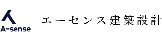 エーセンス